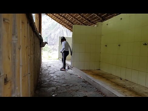 ❤️ espioi kamera espainiar unibertsitateko lankide bati ️❌ Porno pornoan eu.credit-assorti.ru ❤
