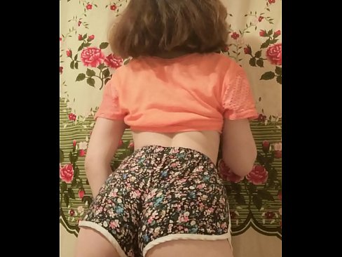 ❤️ Neska gazte sexy galtzak kentzen kameraren aurrean ️❌ Porno pornoan eu.credit-assorti.ru ❤