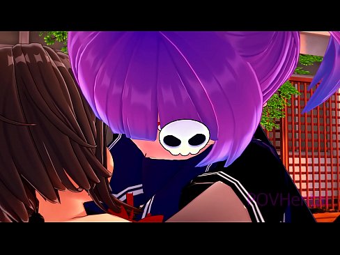 ❤️ Arachne neska munstroa. ️❌ Porno pornoan eu.credit-assorti.ru ❤