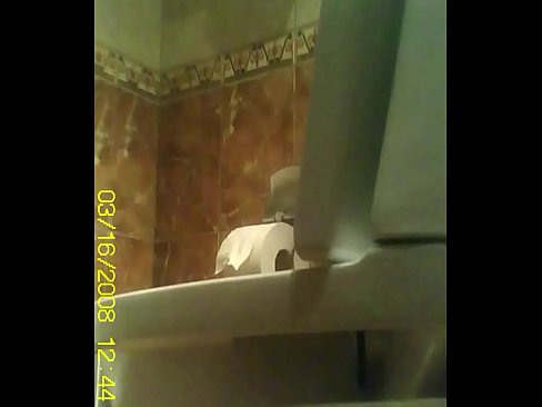 ❤️ Horrela jaio zen bizitza. Wankers ez dute ikusi nahi! Minikamera berria probatzen ari naiz. ️❌ Porno pornoan eu.credit-assorti.ru ❤