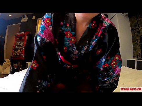 ❤️ Neska cosplay gazteak sexua orgasma arte maite du zaldizko emakume baten zorrotada batekin eta putzarekin. Japoniako jantzi tradizionalarekin, puxi iletsua eta titi ederrak dituen neska asiarra, afizionatuen bideoan, jostailu putzekin masturbazioa erakusten duena. Sakura 3 OSAKAPORN. ️❌ Porno pornoan eu.credit-assorti.ru ❤