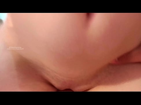 ❤️ Nire ahizparen gelan lo egiten eta horrela esnatu nintzen ️❌ Porno pornoan eu.credit-assorti.ru ❤