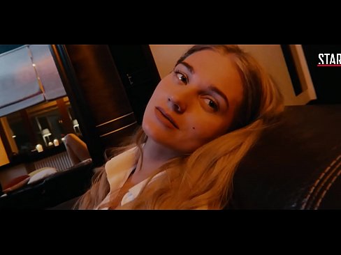 ❤️ KRISTINA ASMUSEKIN SEXU ESZENA (FULL HD 1080) ️❌ Porno pornoan eu.credit-assorti.ru ❤
