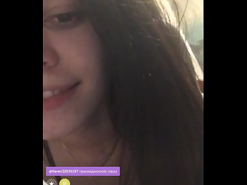 ❤️ Errusiako putakumea (Periscope, VKontakte, Instagram) ️❌ Porno pornoan eu.credit-assorti.ru ❤