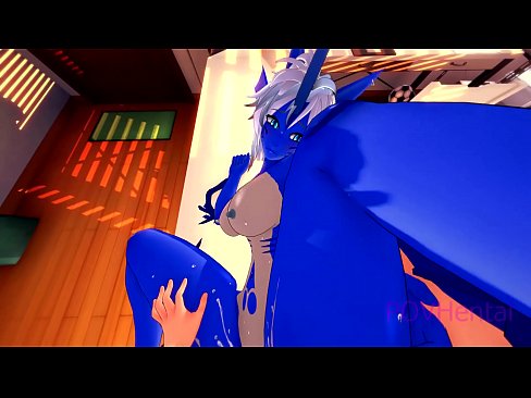 ❤️ Demon Fish Girl Monster ️❌ Porno pornoan eu.credit-assorti.ru ❤