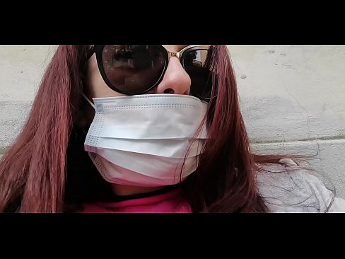 ❤️ Nicoletta bere bizilagunarekin mendekua hartzen du eta bere garajean txiza egiten du (Covid19 Italiako berrogeialdi berezia) ️❌ Porno pornoan eu.credit-assorti.ru ❤