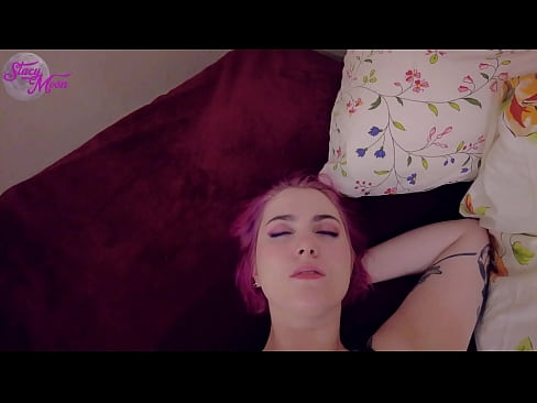 ❤️ Slutty ikaskidearekin OBG saltatzeko eskatu zuen, beraz, kondoirik gabe izorratu ginen ️❌ Porno pornoan eu.credit-assorti.ru ❤