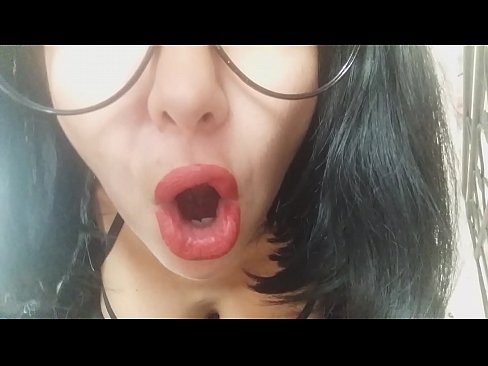 ❤️ Maitia, zure amaordeak ez dizu gaur eskolara joaten utziko... Gehiegi behar zaitut... ️❌ Porno pornoan eu.credit-assorti.ru ❤