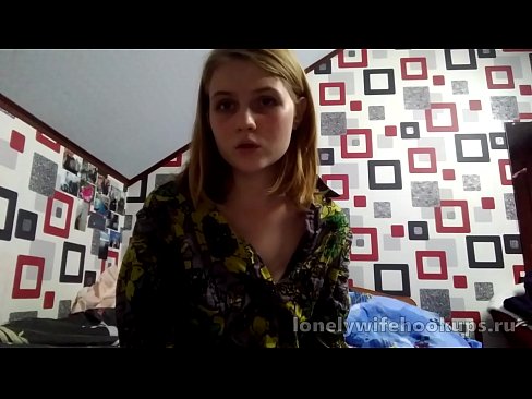 ❤️ Errusiako ikasle ilehoria gazteak polla handiagoak gustatzen zaizkio. ️❌ Porno pornoan eu.credit-assorti.ru ❤