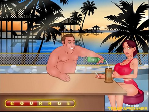 ❤️ sendagai haurra arakatzen bdsm estazioan ️❌ Porno pornoan eu.credit-assorti.ru ❤