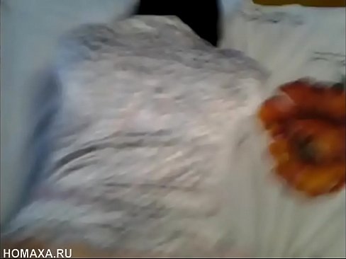 ❤️ Bere emaztea ipurdi eder batekin izorratzen ️❌ Porno pornoan eu.credit-assorti.ru ❤