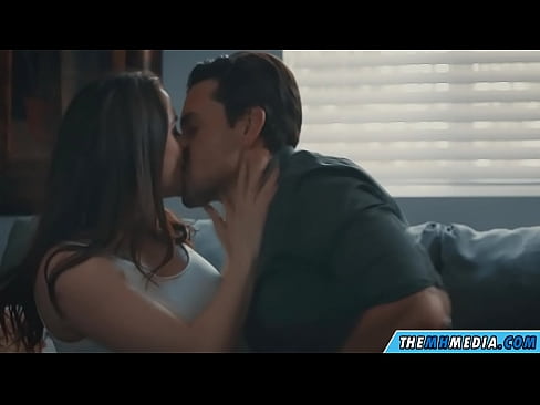 ❤️ Sexu erromantikoa ama busti on batekin ️❌ Porno pornoan eu.credit-assorti.ru ❤