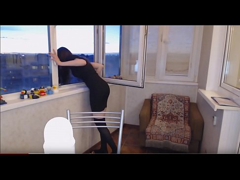 ❤️ Saiatu Streamer Olyasha 1080p-rekin (Metronoma) ez emerik egiten ️❌ Porno pornoan eu.credit-assorti.ru ❤