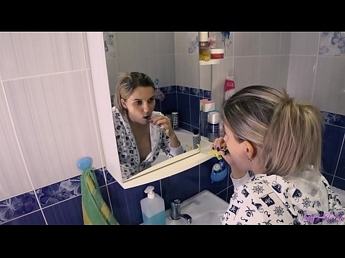 ❤️ Pijamaz jantzitako gazteekin ahozko esperma amaitzen da ipurdian - Letty Black ️❌ Porno pornoan eu.credit-assorti.ru ❤