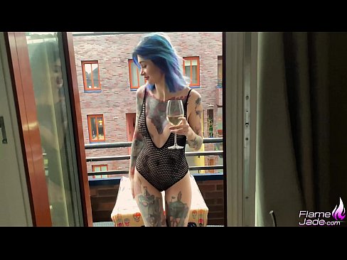 ❤️ Neska Ikaragarria trago batez zurrupatzen eta zeru zabalean sutsuki izorratzen ️❌ Porno pornoan eu.credit-assorti.ru ❤